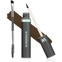 Wonderskin Dream Brow – Dark Brunette 3 ml