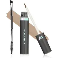 Wonderskin Dream Brow 3 ml - Blonde