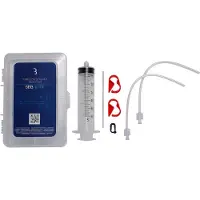 Bbb Tubeless Sealant Spruta