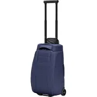 Db Hugger Roller Bag Carry-On 40L Blue Hour