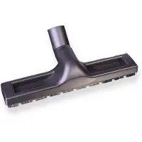 Numatic Dammsugarmunstycke 32mm | parkettmunstycke | för V10020
