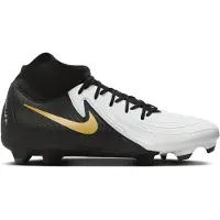 Nike Phantom Luna Ii Academy Fg/mg Fotbollsskor
