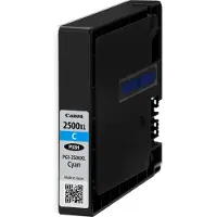 Canon Pgi-2500xk Bläckpatron