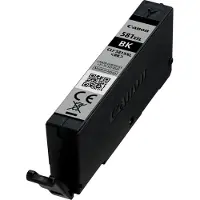 Canon Cli-581xxl Bläckpatron
