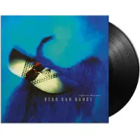 Ginza.se Dead Can Dance: Spiritchaser (Reissue)
