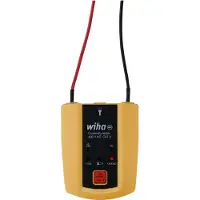 Wiha Durchgangsprüfer Testare