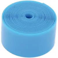 Contec Tubeless Tape Blå 32-35 x 622 mm