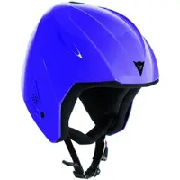 Dainese Snow Team Evo Junior Juniorhjälm