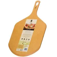 Sage pizza plank HP2540, 40x25 cm, natural