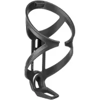 Topeak Ninja Master+ Cage X Bottle Cage 2022 Vätskesystem
