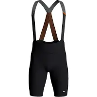 Assos Equipe Rs Schtradivari S11 Long Cykelbyxor