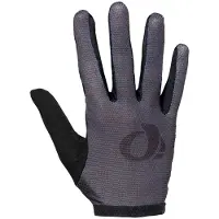 Pearl Izumi Elevate Air Handskar