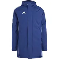 Adidas Tiro24 Parka