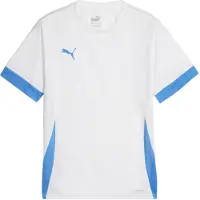 Puma Funktionstopp himmelsblå / vit
