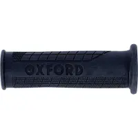 Oxford Handtag OX605