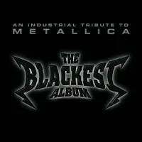 Ginza.se The Blackest Album