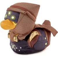 TUBBZ Destiny Plush Eris Morn Anka