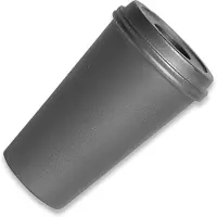 TEC Accessories Grande Cup Bead Ti