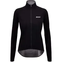 Santini Guard Nimbus Jacka