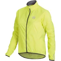 Bicycle Line Stelvio Jacka