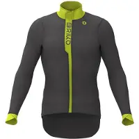 Briko Granfondo Winter Jacka