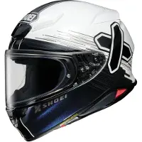 Shoei NXR 2 Ideograph Hjälm