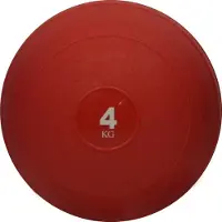 Sporti Flexible Medicinboll
