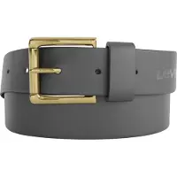 Levis Accessories Heritage Läderbälte