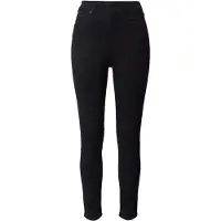 Levi's Jeans svart