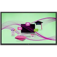 Philips 65bdl4052e/02 65´´ Skärm
