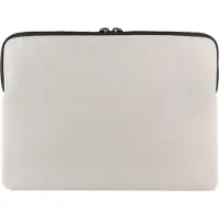 Tucano Sleeve Gommo Macbook Pro 16´´ Laptopfodral