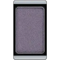 Artdeco Ögonskugga Pearl Ögonskugga Påfyllning #92-pearle Lila Natt 0,8 g