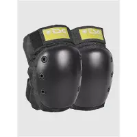 TSG Kneepad All Ground Knäskydd