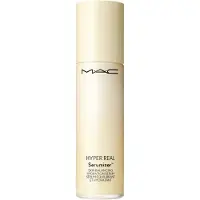 MAC Hyper Real Serumizer Skin Balancing Hydration Serum 1,7 uns