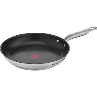 Tefal Virtuos Stekpanna 28 Cm