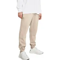 Under Armour Essential Fleece Joggers