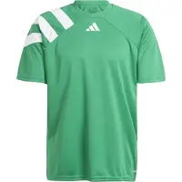Adidas Fortore 23 T-shirt Med Korta ärmar