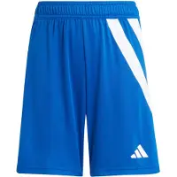 Adidas Fortore 23 Shorts