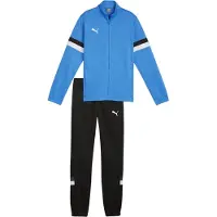 Puma Team Rise Träningsdräkt