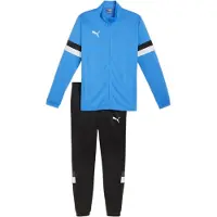 Puma Teamrise Woven Träningsoveralljacka