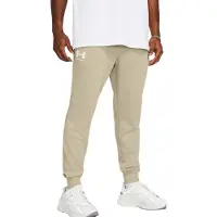 Under Armour Rival Terry Joggers