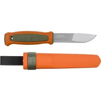 Morakniv Kansbol Hunting (S)