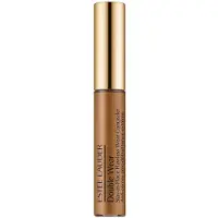 Estée Lauder Double Wear Stay In Place Concealer 7 ml 5N
