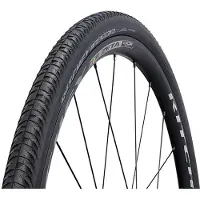 Ritchey Comp Alpine Jb 30 Tpi Tubeless 700 X 30 Graveldäck