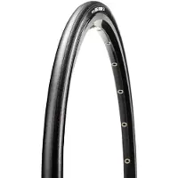 Maxxis High Sl Hypr-s/k2/one70/tr 170 Tpi Tubeless 700c X 25 Styv Landsvägsdäck
