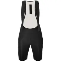 Santini Plush Cykelbyxor