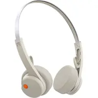 Mondo By Defunc On-ear Trådlösa Hörlurar