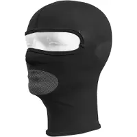 Lasting Argo Balaklava
