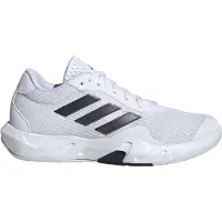 Adidas Sportsko 'Amplimove' svart / vit