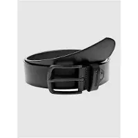 REELL All Black Buckle Bälte black, LXL